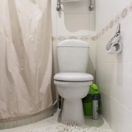 Na Zhukovskogo Минск